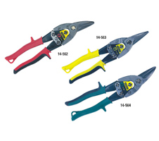 Max Steel Aviation Snips